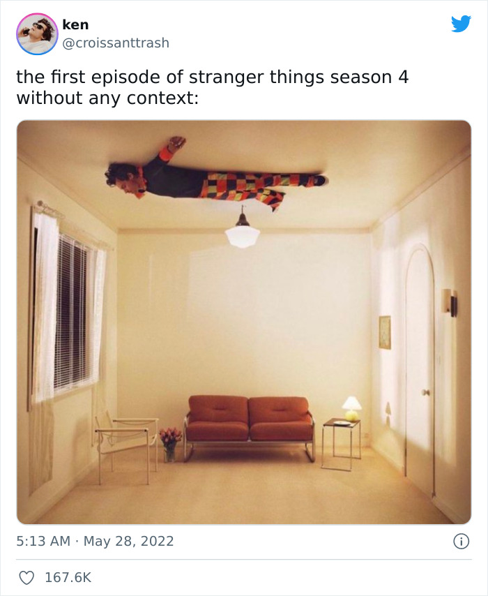 Stranger-Things-4-Reactions