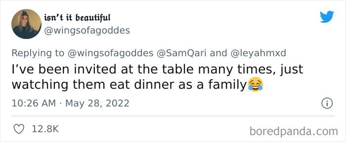 Swedes-Dont-Feed-Guest-Kids-Reactions