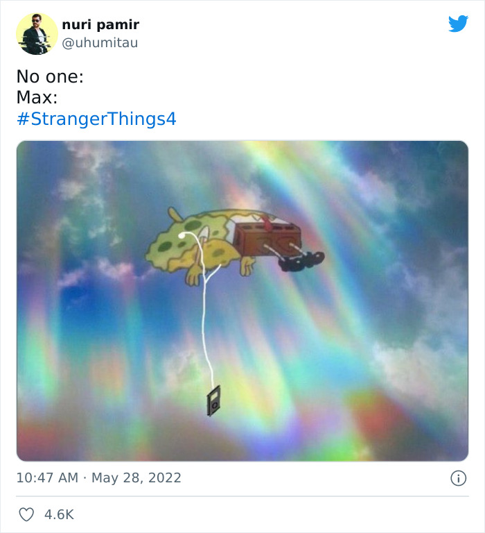 Stranger-Things-4-Reactions