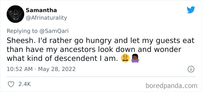 Swedes-Dont-Feed-Guest-Kids-Reactions