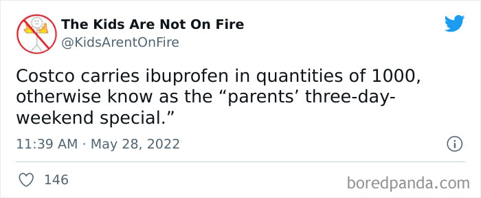 Hilarious-Parenting-Tweets-May