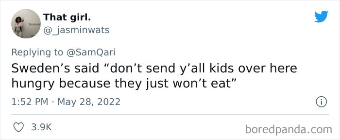 Swedes-Dont-Feed-Guest-Kids-Reactions