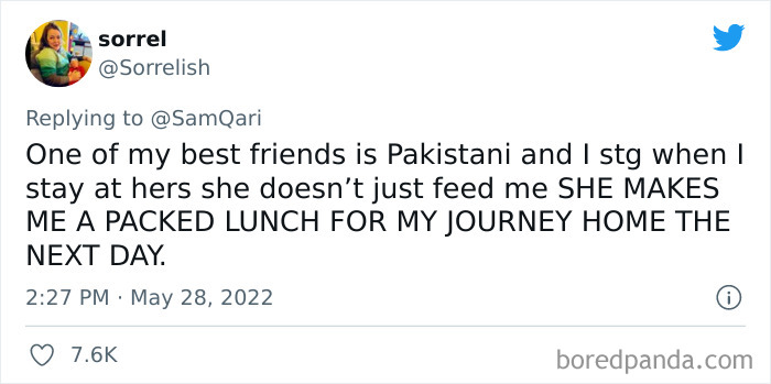 Swedes-Dont-Feed-Guest-Kids-Reactions