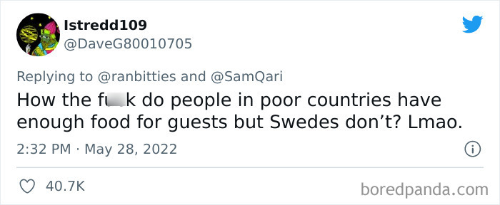 Swedes-Dont-Feed-Guest-Kids-Reactions