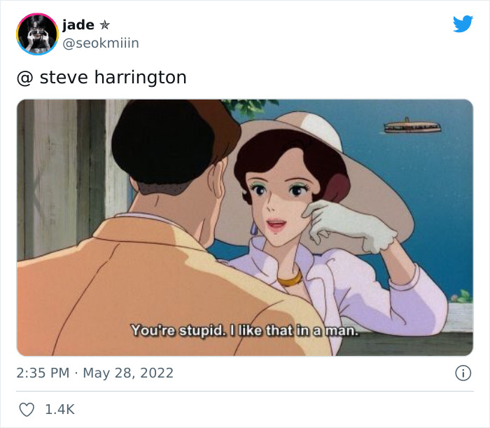 Stranger-Things-4-Reactions