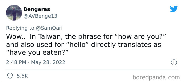 Swedes-Dont-Feed-Guest-Kids-Reactions