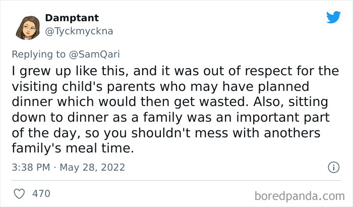 Swedes-Dont-Feed-Guest-Kids-Reactions