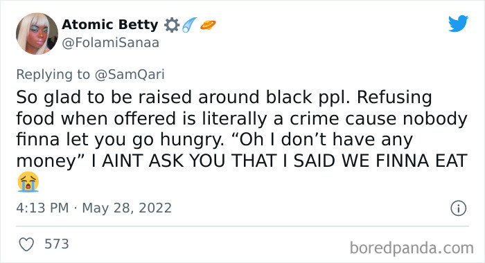 Swedes-Dont-Feed-Guest-Kids-Reactions