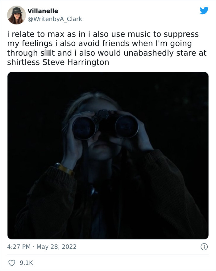 Stranger-Things-4-Reactions