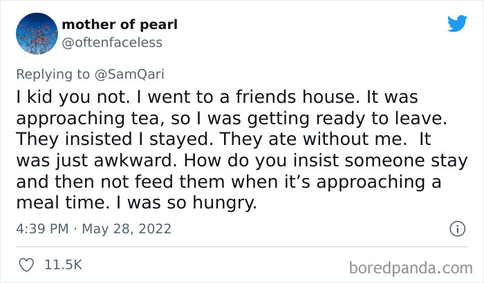 Swedes-Dont-Feed-Guest-Kids-Reactions