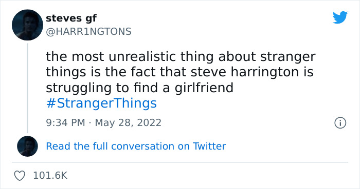 Stranger-Things-4-Reactions