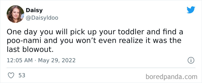 Hilarious-Parenting-Tweets-May