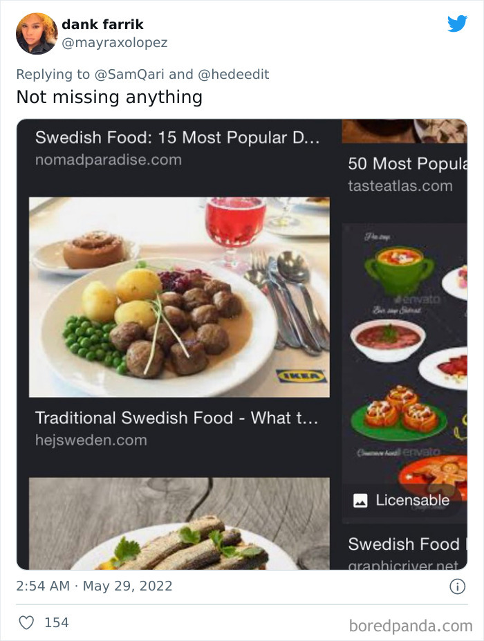 Swedes-Dont-Feed-Guest-Kids-Reactions