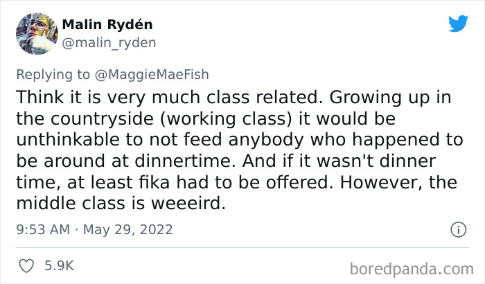 Swedes-Dont-Feed-Guest-Kids-Reactions