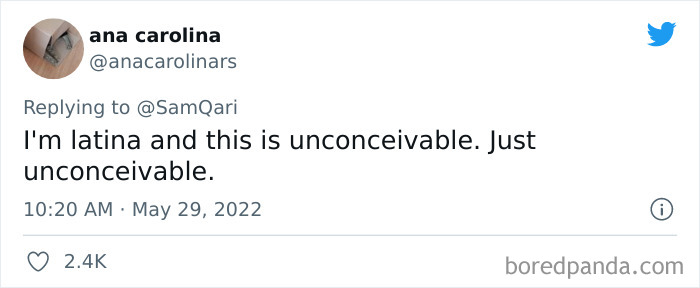 Swedes-Dont-Feed-Guest-Kids-Reactions