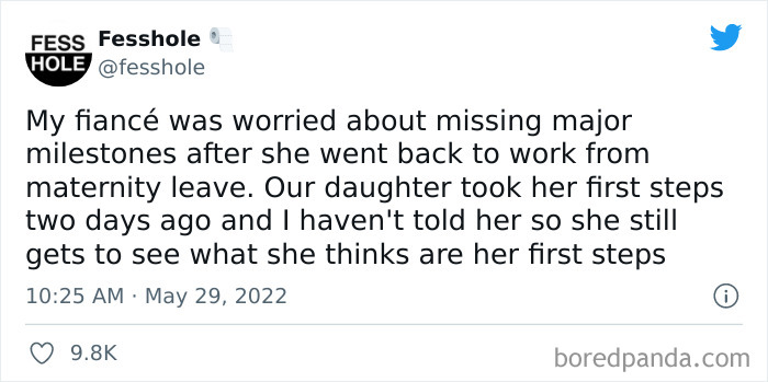 People-Confessing-Anonymously