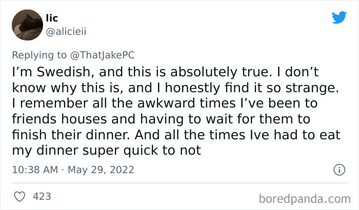 Swedes-Dont-Feed-Guest-Kids-Reactions