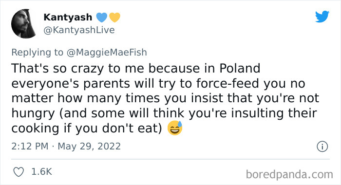 Swedes-Dont-Feed-Guest-Kids-Reactions