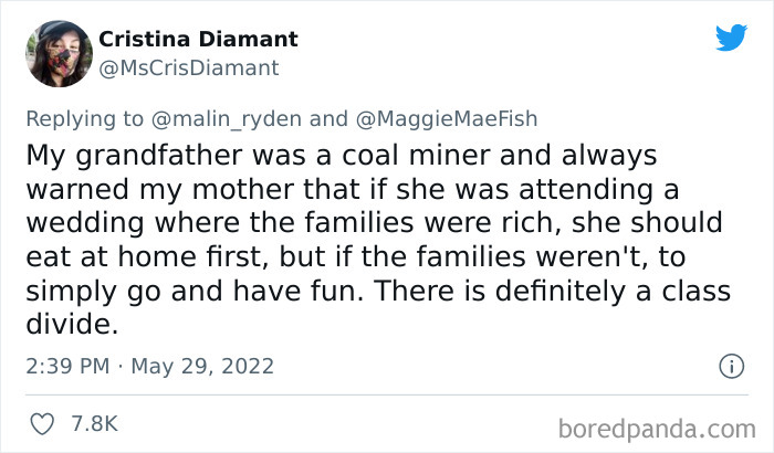 Swedes-Dont-Feed-Guest-Kids-Reactions