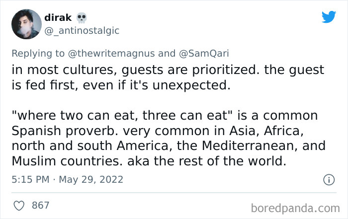 Swedes-Dont-Feed-Guest-Kids-Reactions