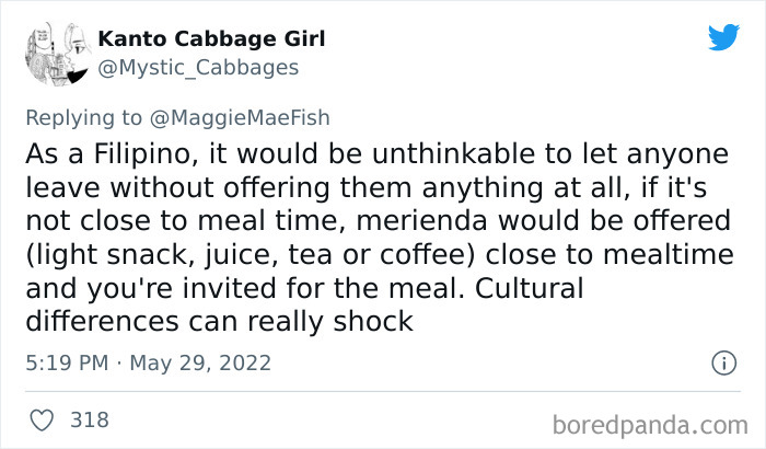 Swedes-Dont-Feed-Guest-Kids-Reactions