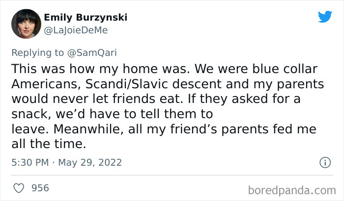 Swedes-Dont-Feed-Guest-Kids-Reactions