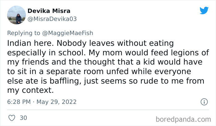 Swedes-Dont-Feed-Guest-Kids-Reactions