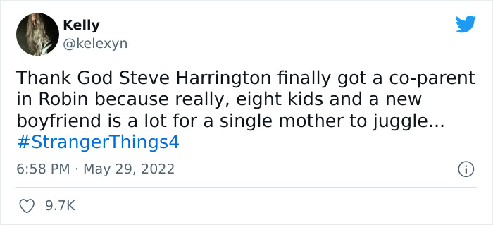 Stranger-Things-4-Reactions