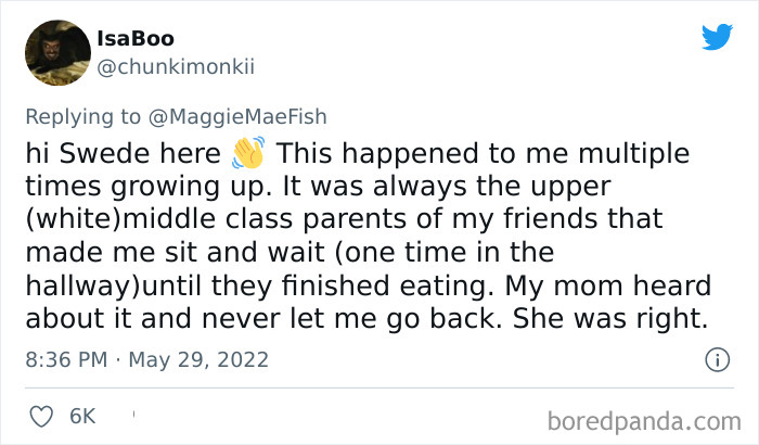 Swedes-Dont-Feed-Guest-Kids-Reactions