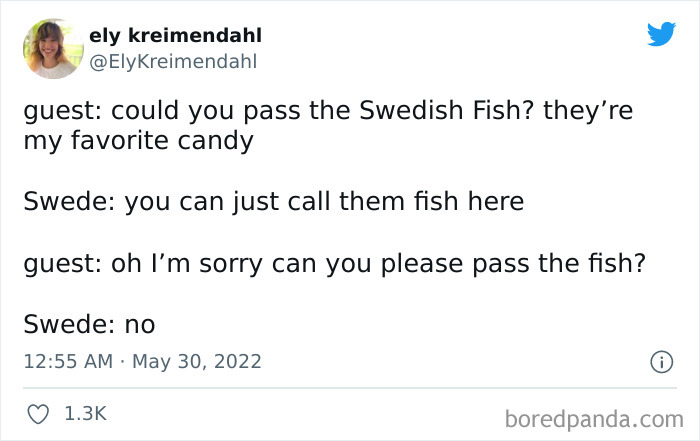 Swedes-Dont-Feed-Guest-Kids-Reactions