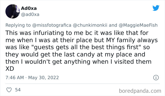 Swedes-Dont-Feed-Guest-Kids-Reactions