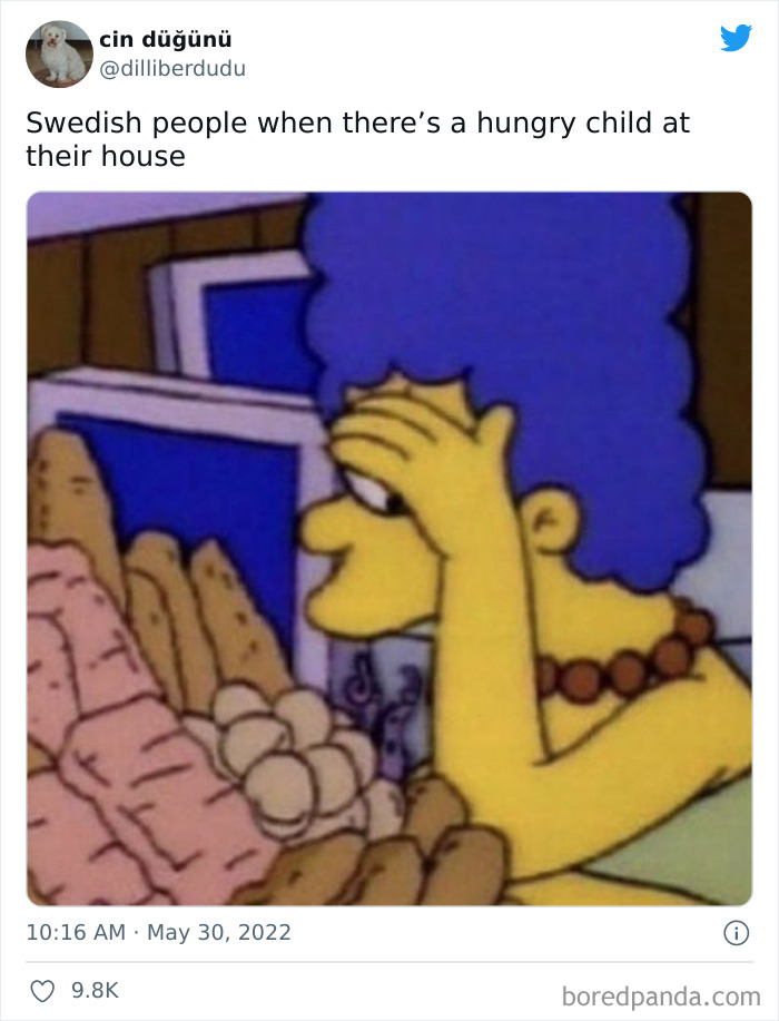 Swedes-Dont-Feed-Guest-Kids-Reactions