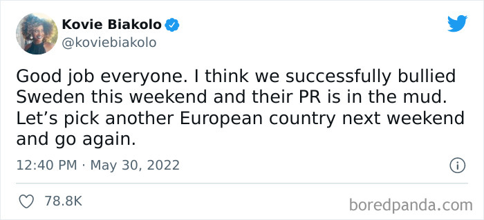 Swedes-Dont-Feed-Guest-Kids-Reactions