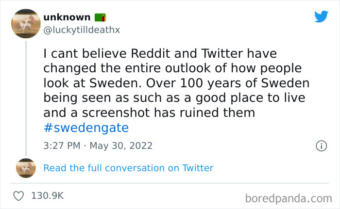 Swedes-Dont-Feed-Guest-Kids-Reactions