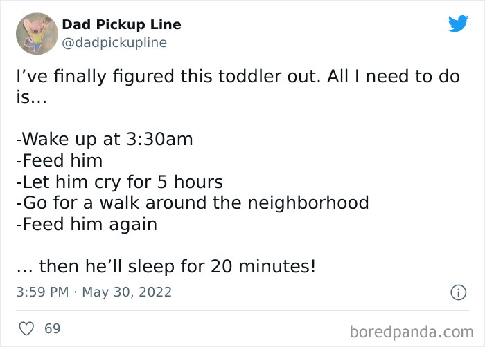 Hilarious-Parenting-Tweets-May