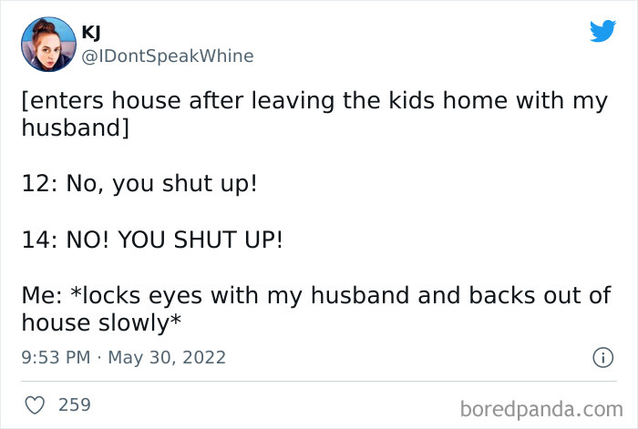 Hilarious-Parenting-Tweets-May
