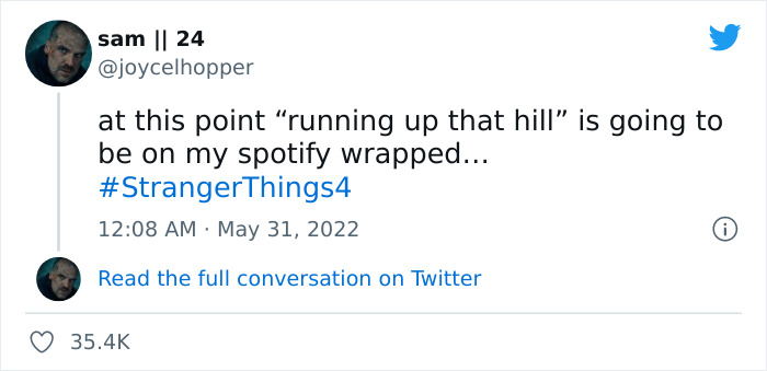 Stranger-Things-4-Reactions