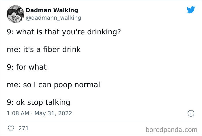 Hilarious-Parenting-Tweets-May