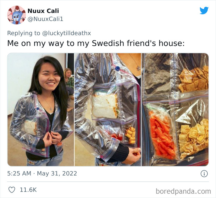 Swedes-Dont-Feed-Guest-Kids-Reactions
