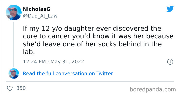 Hilarious-Parenting-Tweets-May