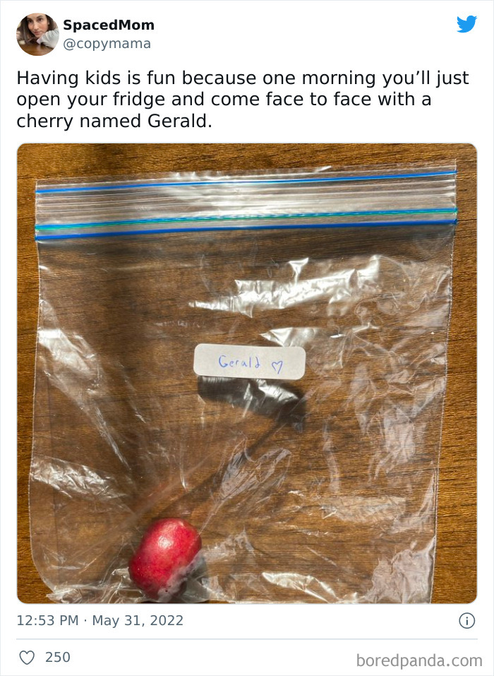 Hilarious-Parenting-Tweets-May