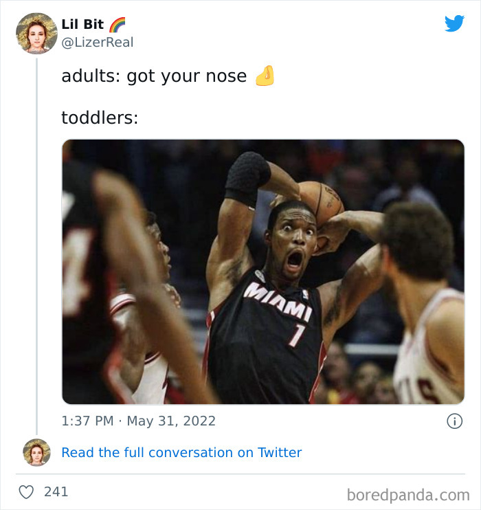 Hilarious-Parenting-Tweets-May