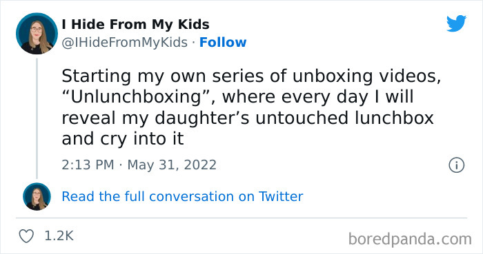 Satirical-Mommy-Memes