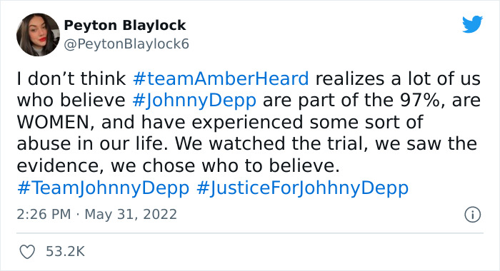 Johnny-Depp-Amber-Heard-Dafamation-Lawsuit-Win-Reactions