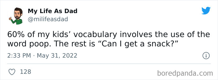 Hilarious-Parenting-Tweets-May