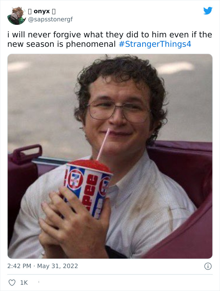 Stranger-Things-4-Reactions