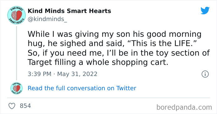 Hilarious-Parenting-Tweets-May
