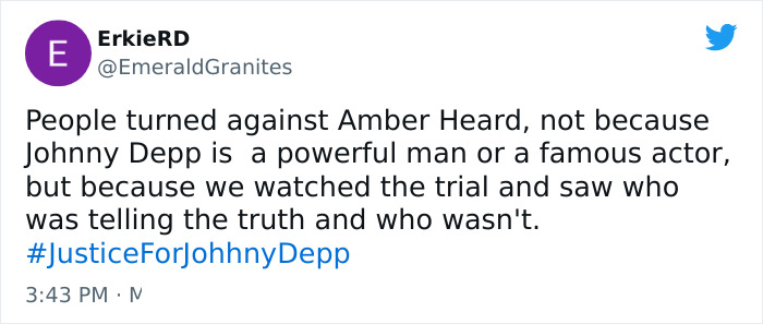 Johnny-Depp-Amber-Heard-Dafamation-Lawsuit-Win-Reactions