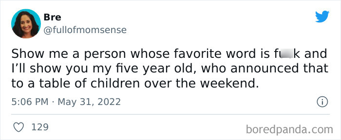 Hilarious-Parenting-Tweets-May