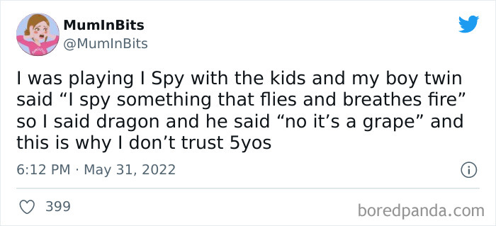 Hilarious-Parenting-Tweets-May